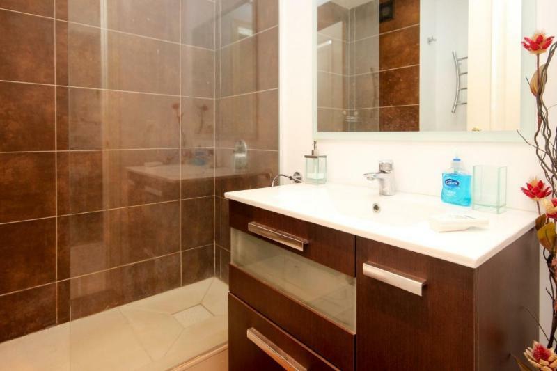 Appartement Terrazas De Guadalupe J3 à Manilva Extérieur photo