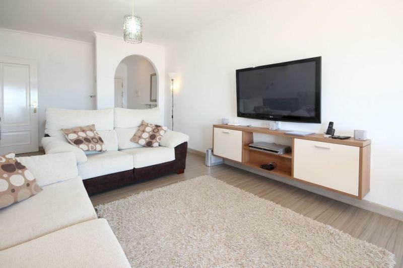 Appartement Terrazas De Guadalupe J3 à Manilva Extérieur photo