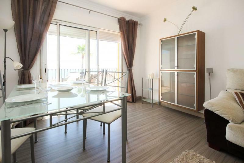 Appartement Terrazas De Guadalupe J3 à Manilva Extérieur photo